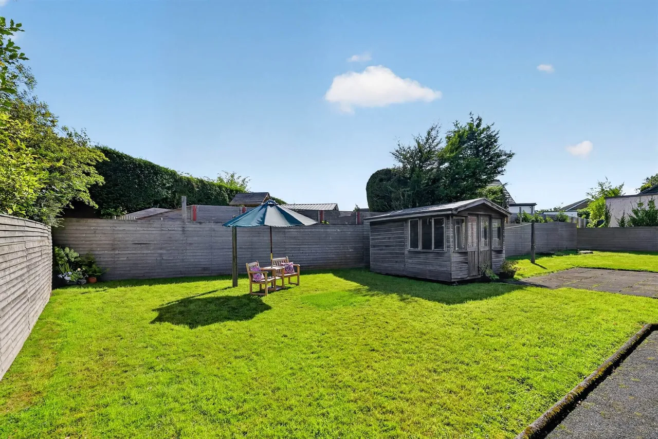 Upper Malone Road, Belfast, BT9, photo 23