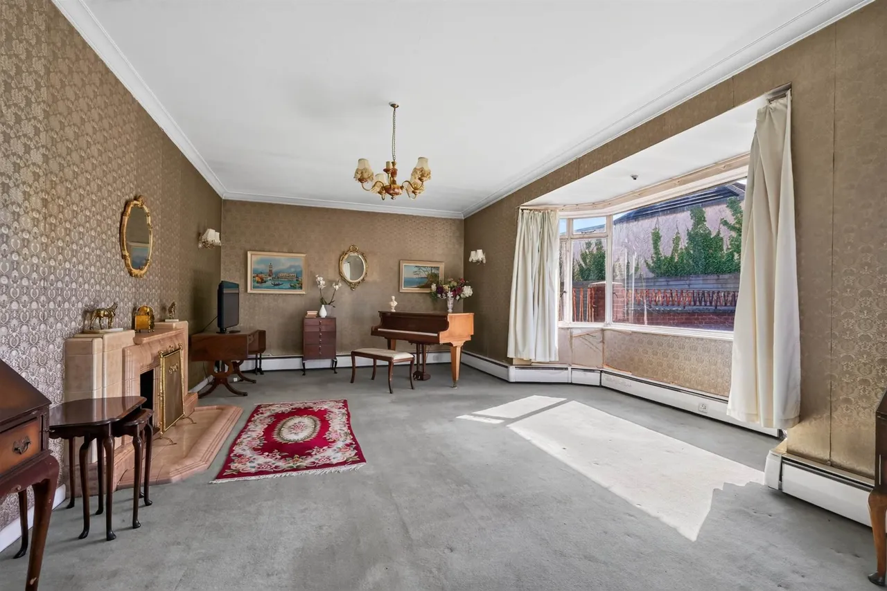 Upper Malone Road, Belfast, BT9, photo 6
