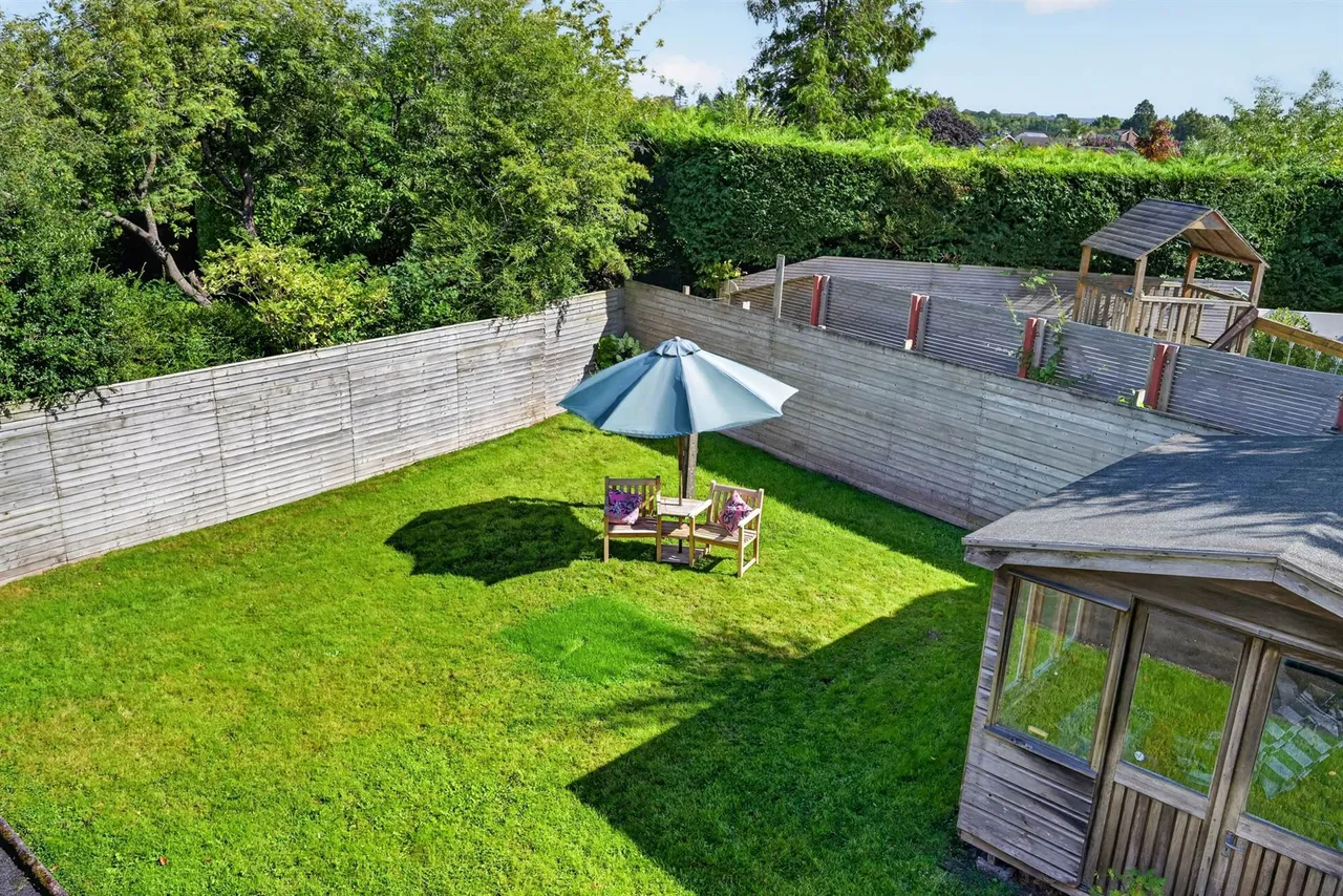 Upper Malone Road, Belfast, BT9, photo 18