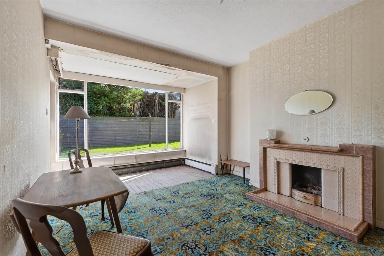 Upper Malone Road, Belfast, BT9, photo 10