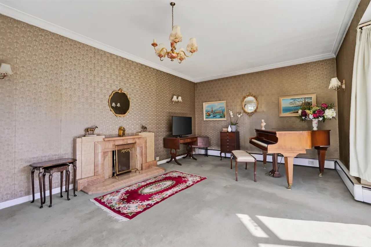 Upper Malone Road, Belfast, BT9, photo 7