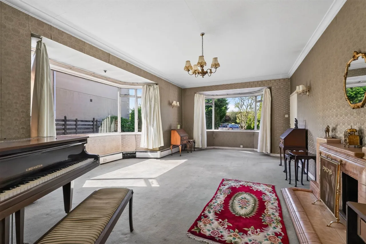 Upper Malone Road, Belfast, BT9, photo 8