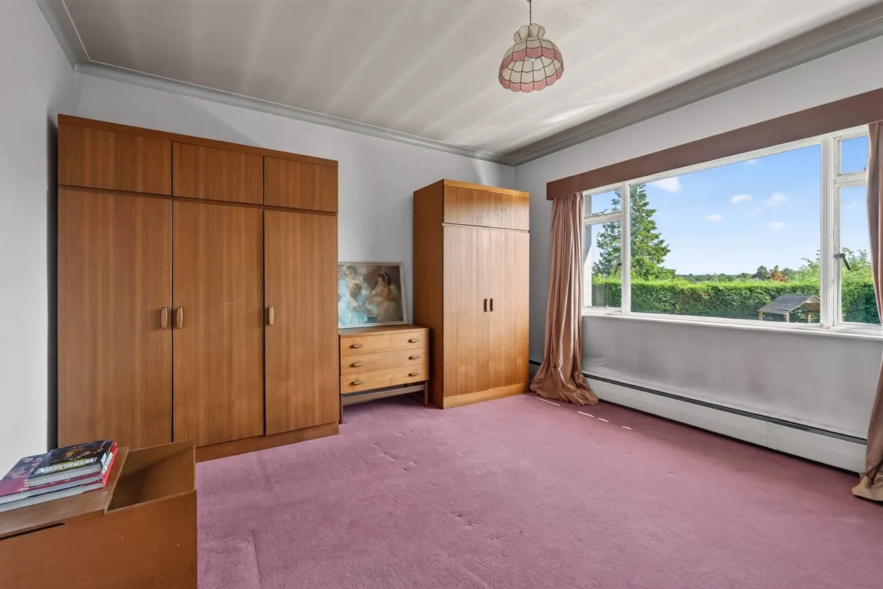Upper Malone Road, Belfast, BT9, photo 15
