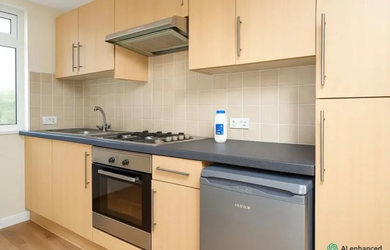 Wallisdown Road, Bournemouth BH11 8PP, photo 2