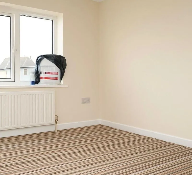 Wallisdown Road, Bournemouth BH11 8PP, photo 3