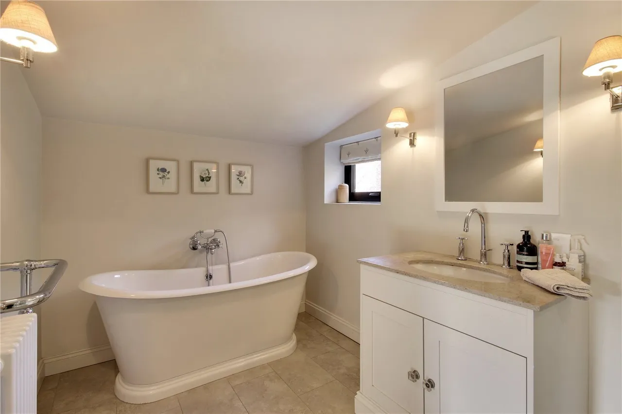 Hinksden Road, Benenden, TN17, photo 9