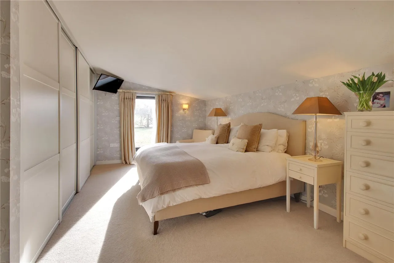 Hinksden Road, Benenden, TN17, photo 7