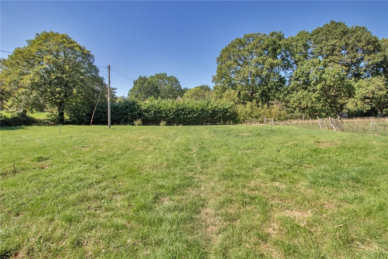 Hinksden Road, Benenden, TN17, photo 15