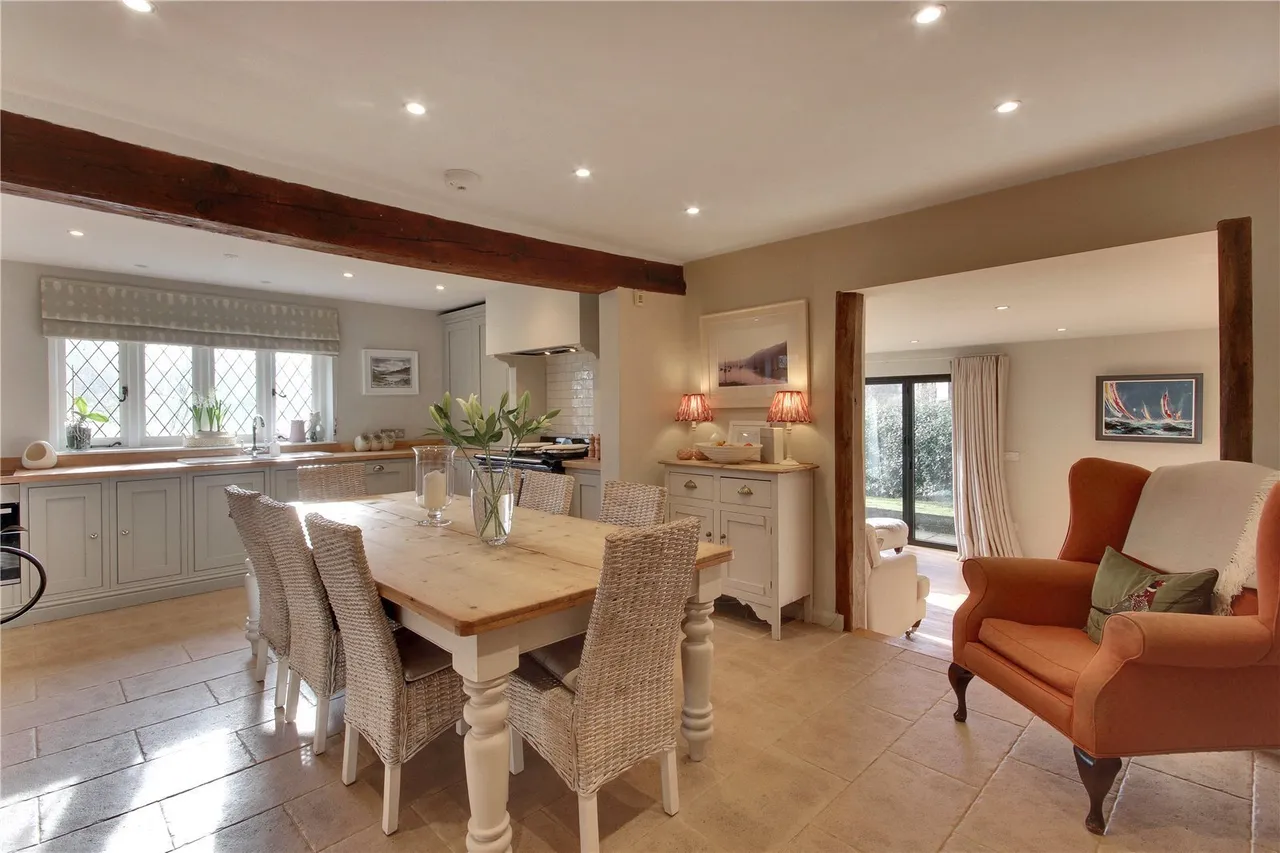 Hinksden Road, Benenden, TN17, photo 3