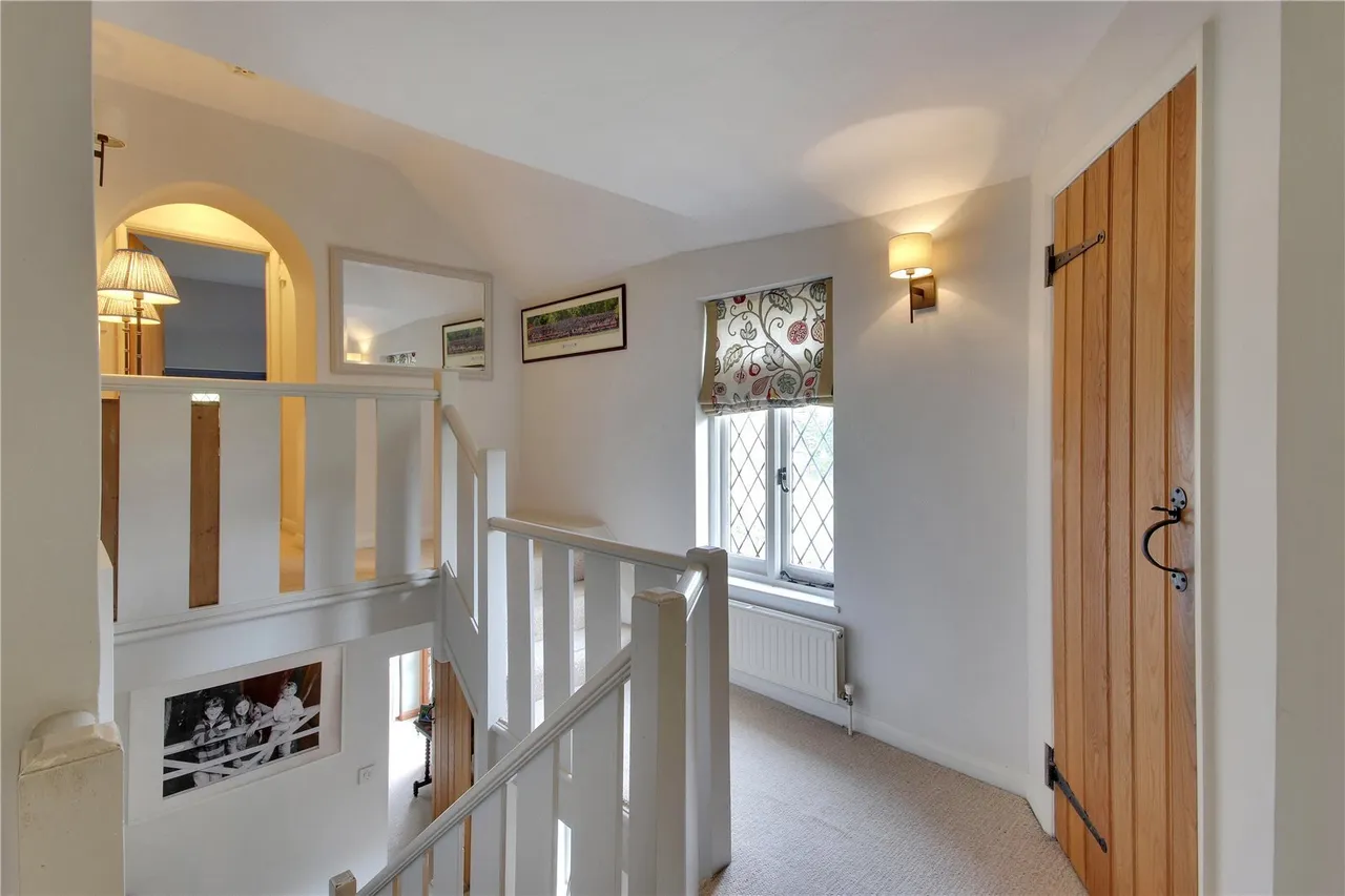 Hinksden Road, Benenden, TN17, photo 8
