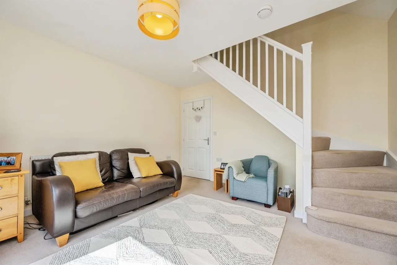 Almondsbury Close, Redditch, B97, photo 17