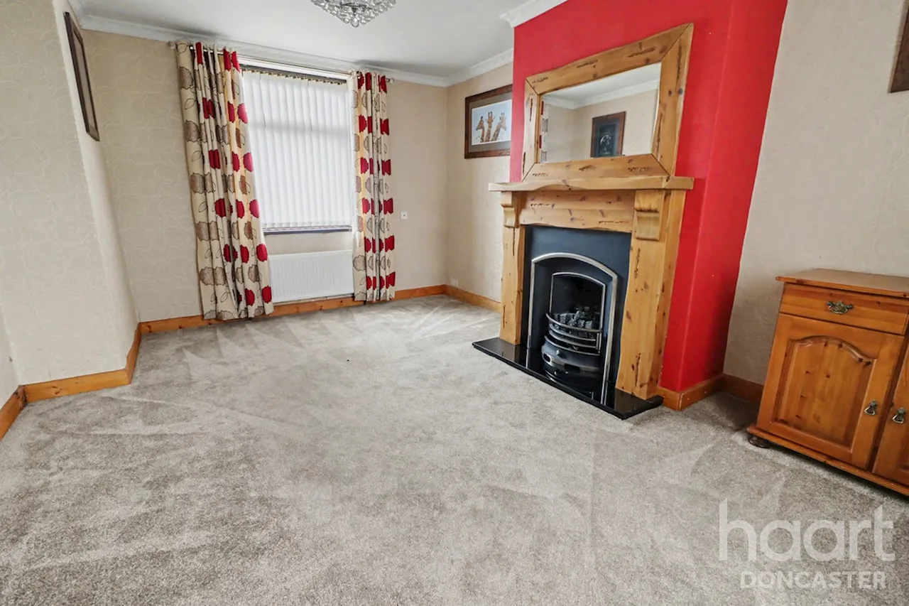 Sutton Road, Kirk Sandall, DN3, photo 2