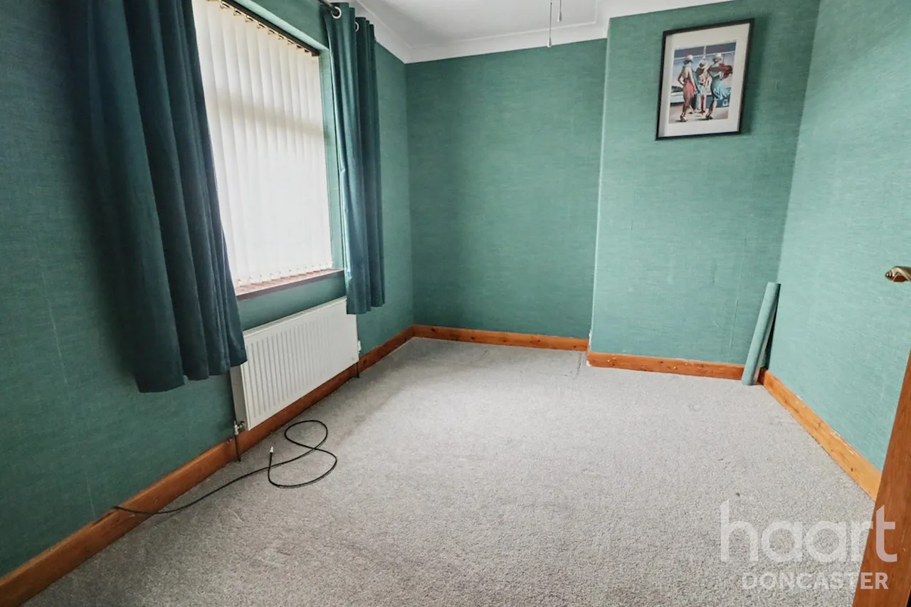 Sutton Road, Kirk Sandall, DN3, photo 8