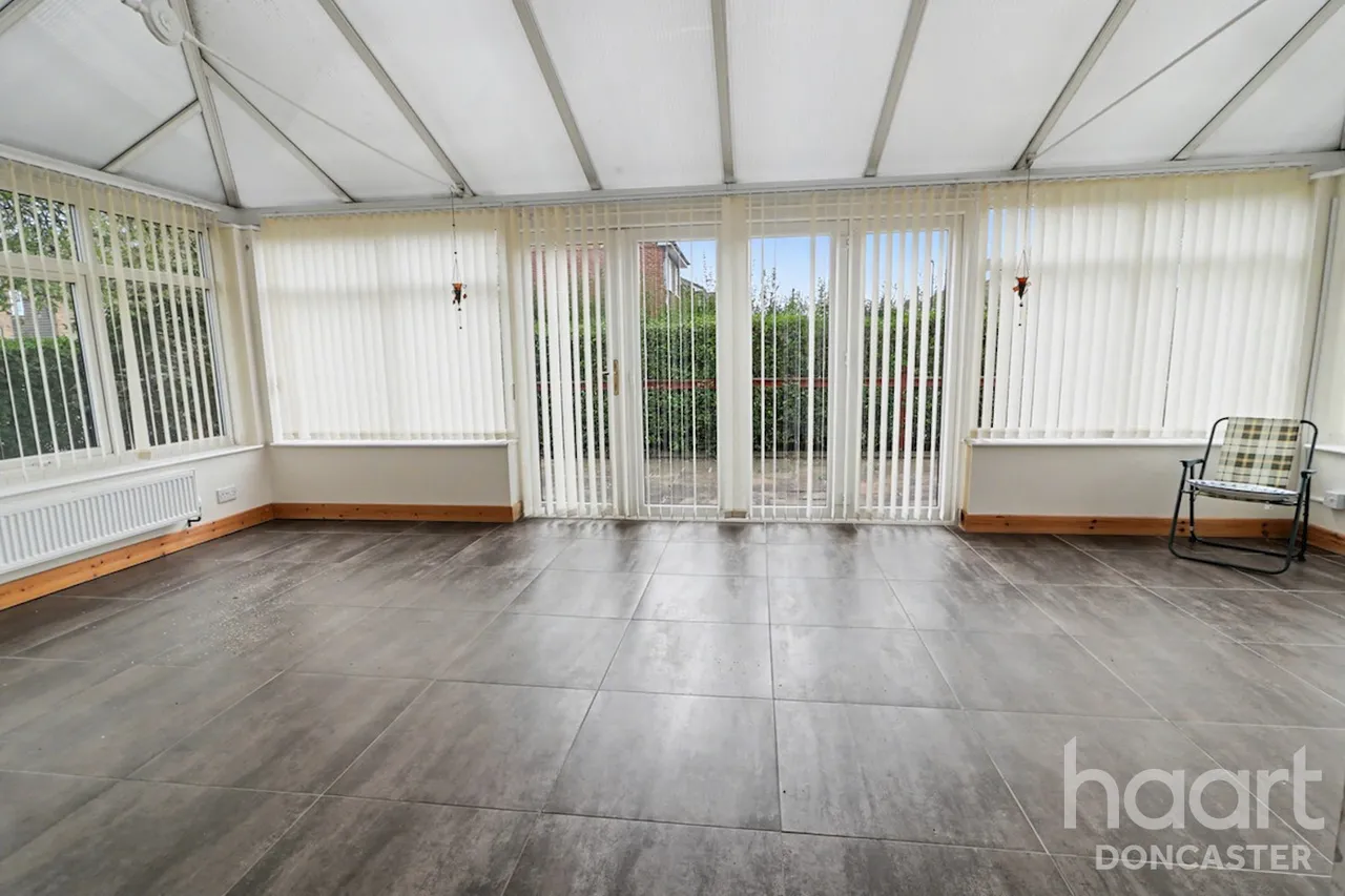 Sutton Road, Kirk Sandall, DN3, photo 3
