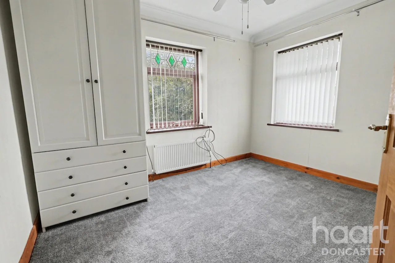 Sutton Road, Kirk Sandall, DN3, photo 7