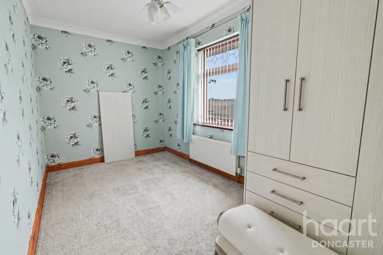 Sutton Road, Kirk Sandall, DN3, photo 9
