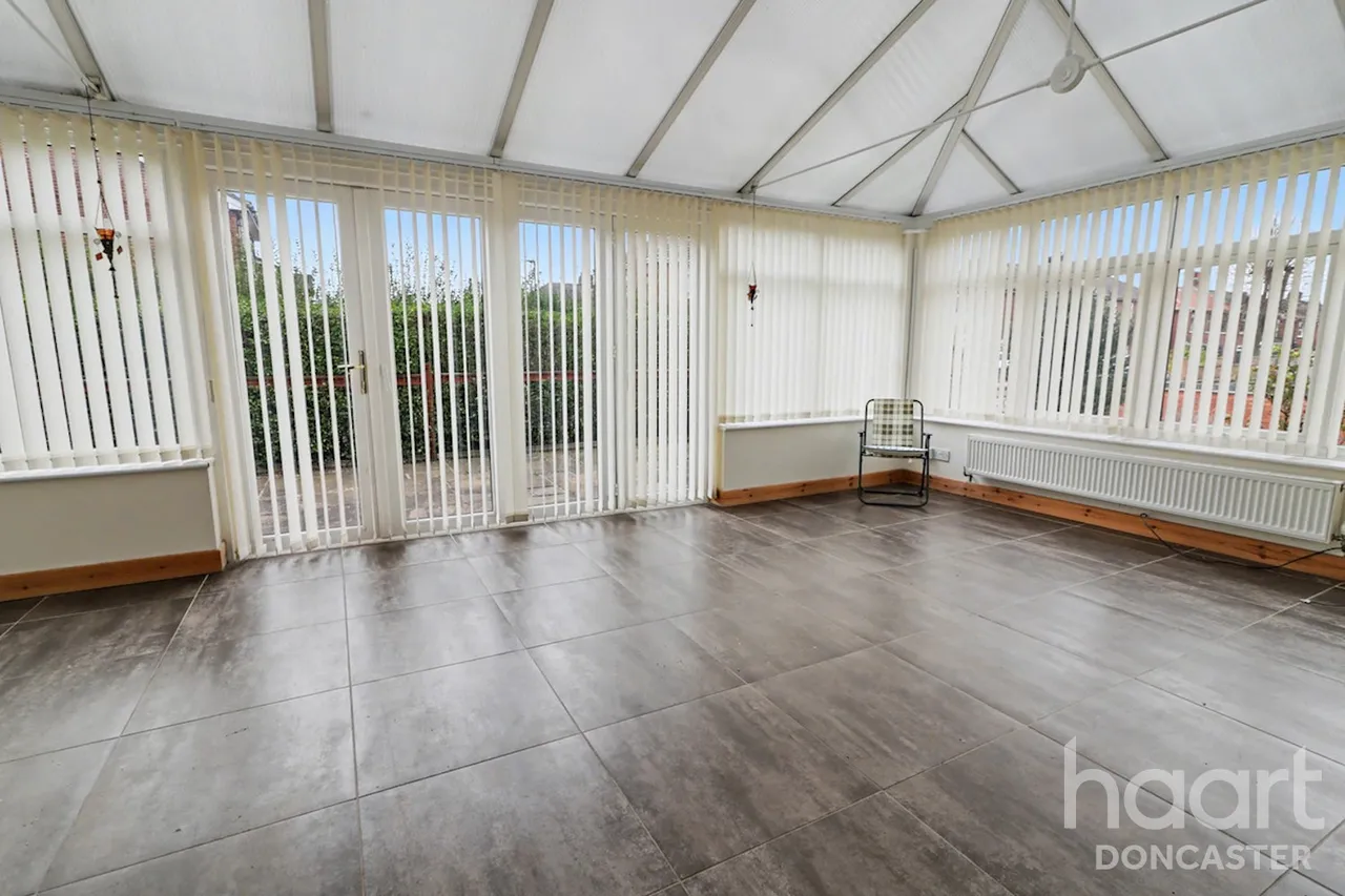 Sutton Road, Kirk Sandall, DN3, photo 6