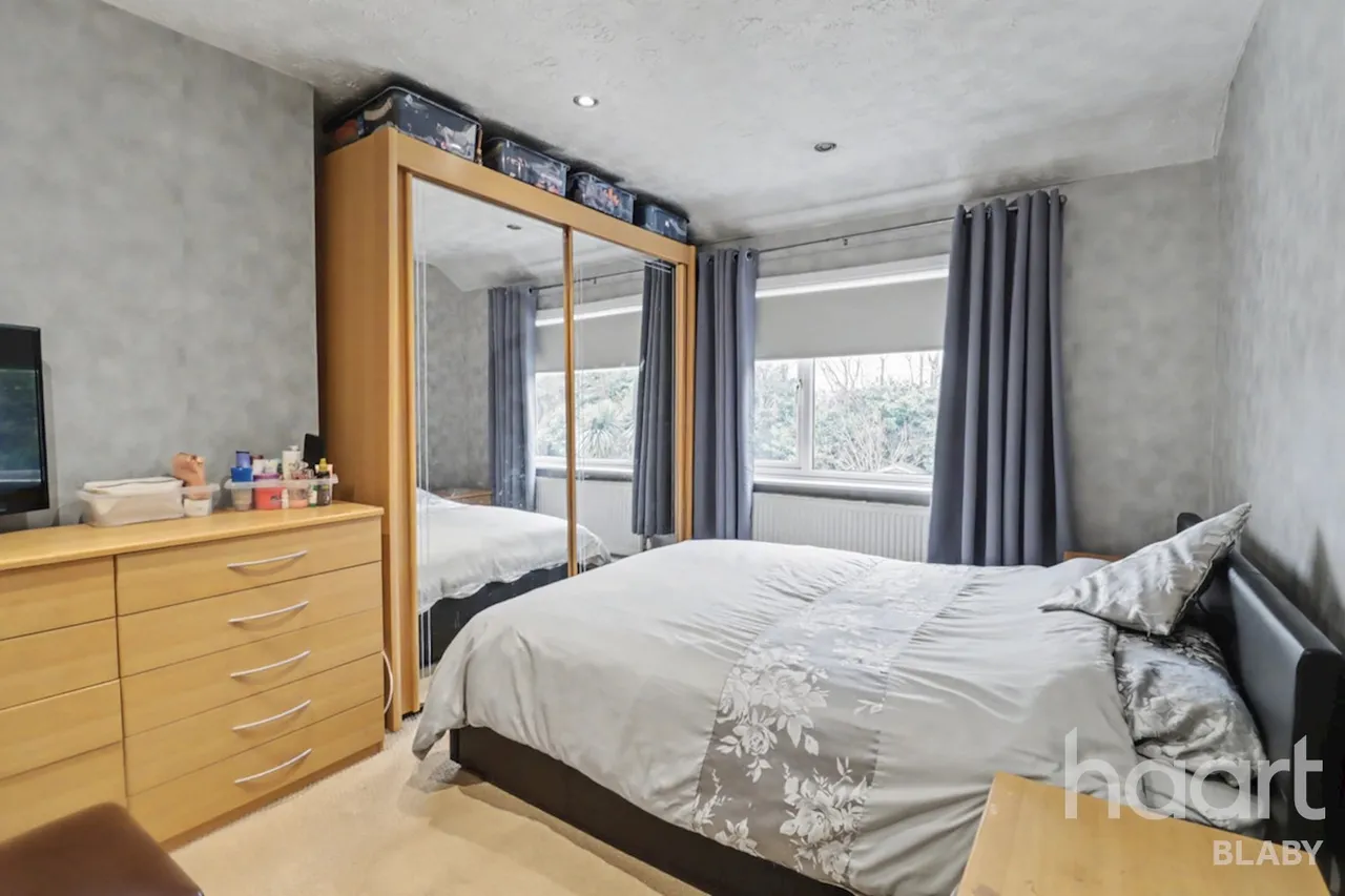 Oakleigh Avenue, Leicester, LE2, photo 7