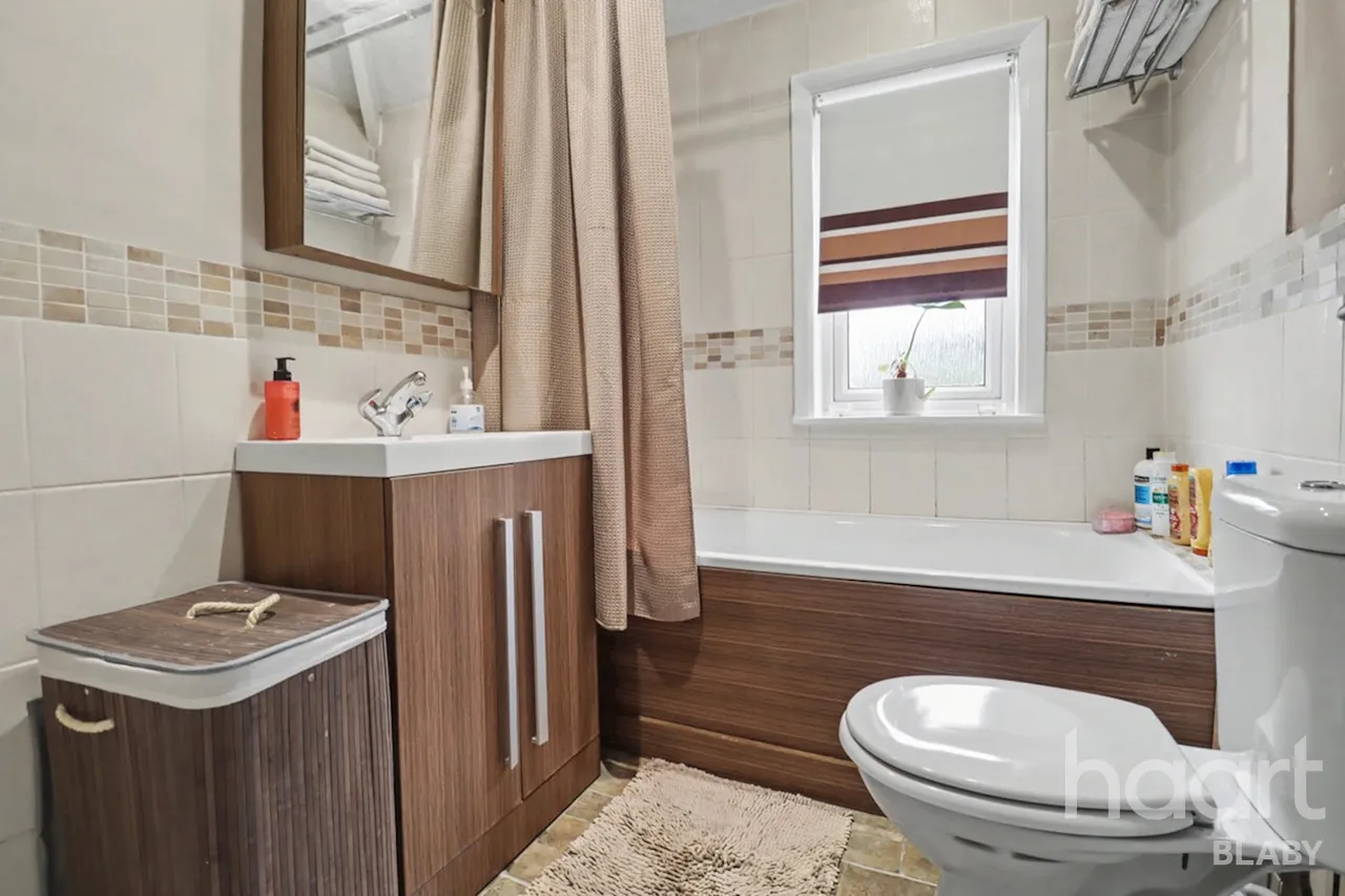Oakleigh Avenue, Leicester, LE2, photo 10
