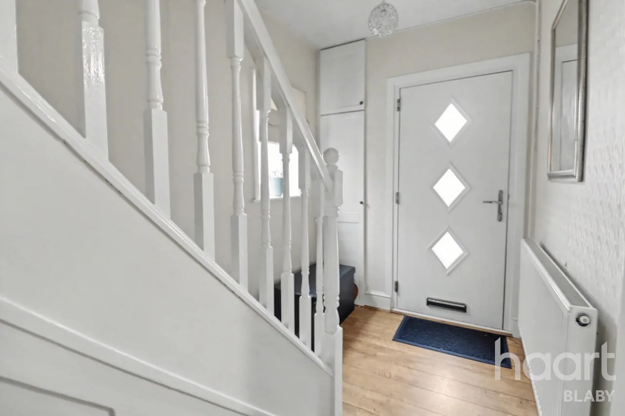 Oakleigh Avenue, Leicester, LE2, photo 6
