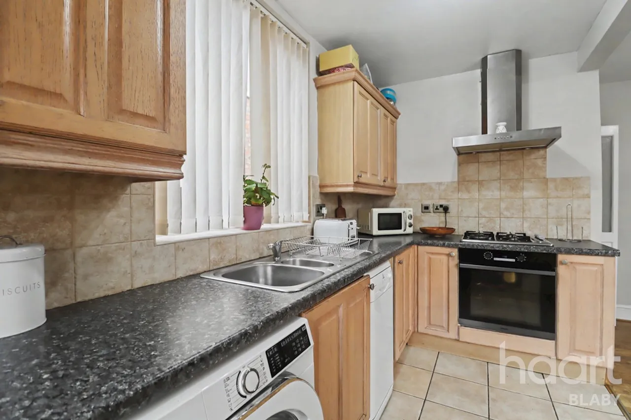 Oakleigh Avenue, Leicester, LE2, photo 3