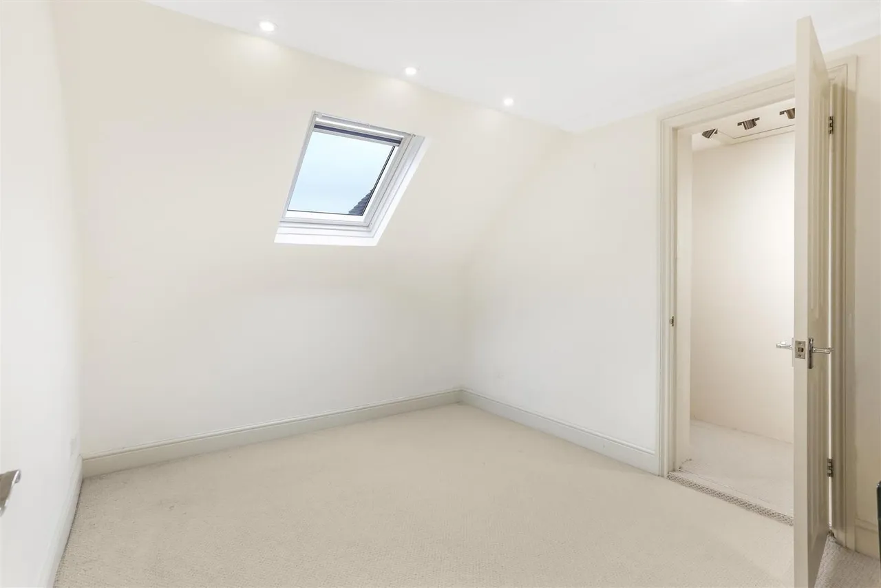 Station Way, Cheam, SM3 8SD, photo 6