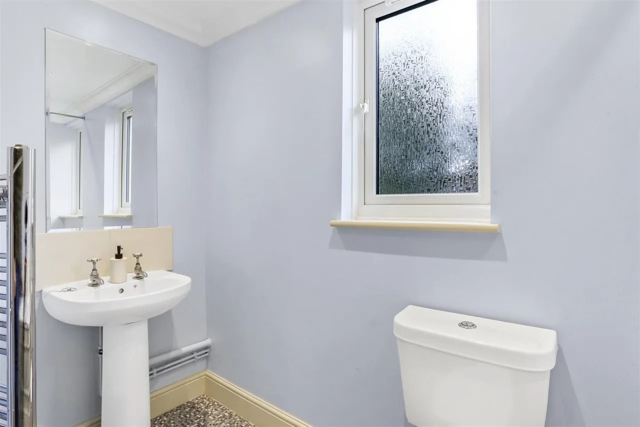 Station Way, Cheam, SM3 8SD, photo 9