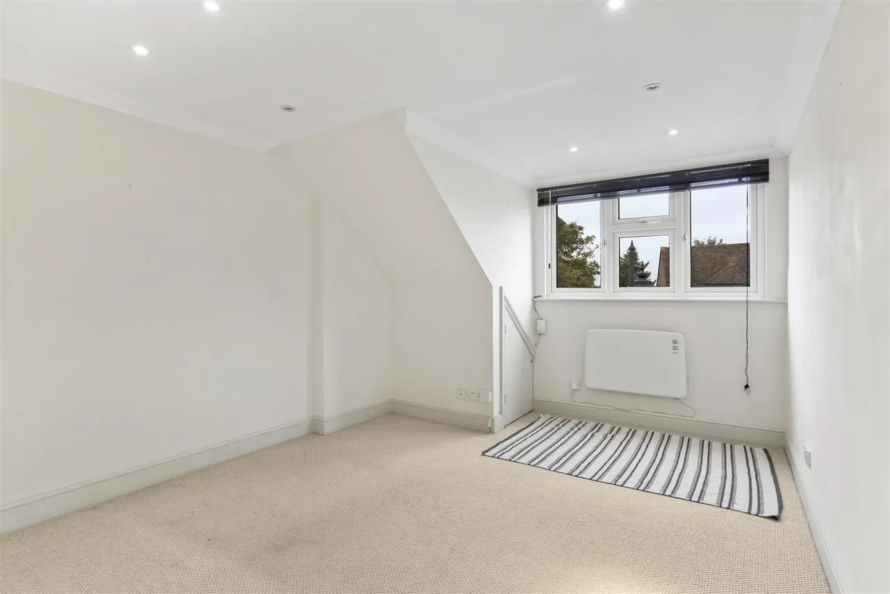Station Way, Cheam, SM3 8SD, photo 4