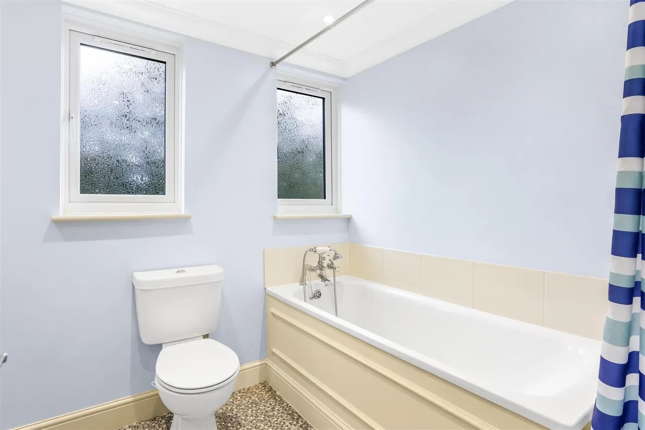 Station Way, Cheam, SM3 8SD, photo 8