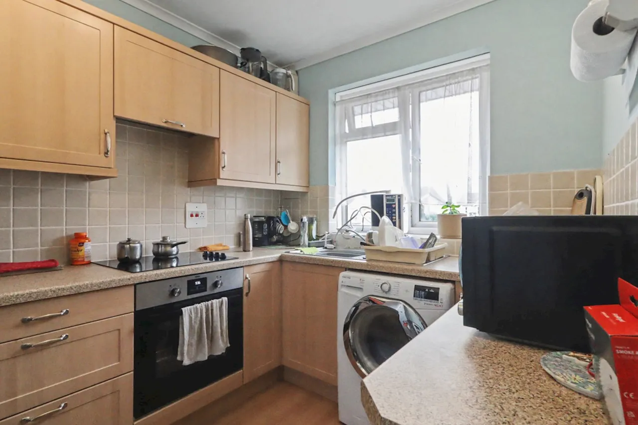 Whitting Road, Weston-Super-Mare, BS23, photo 7