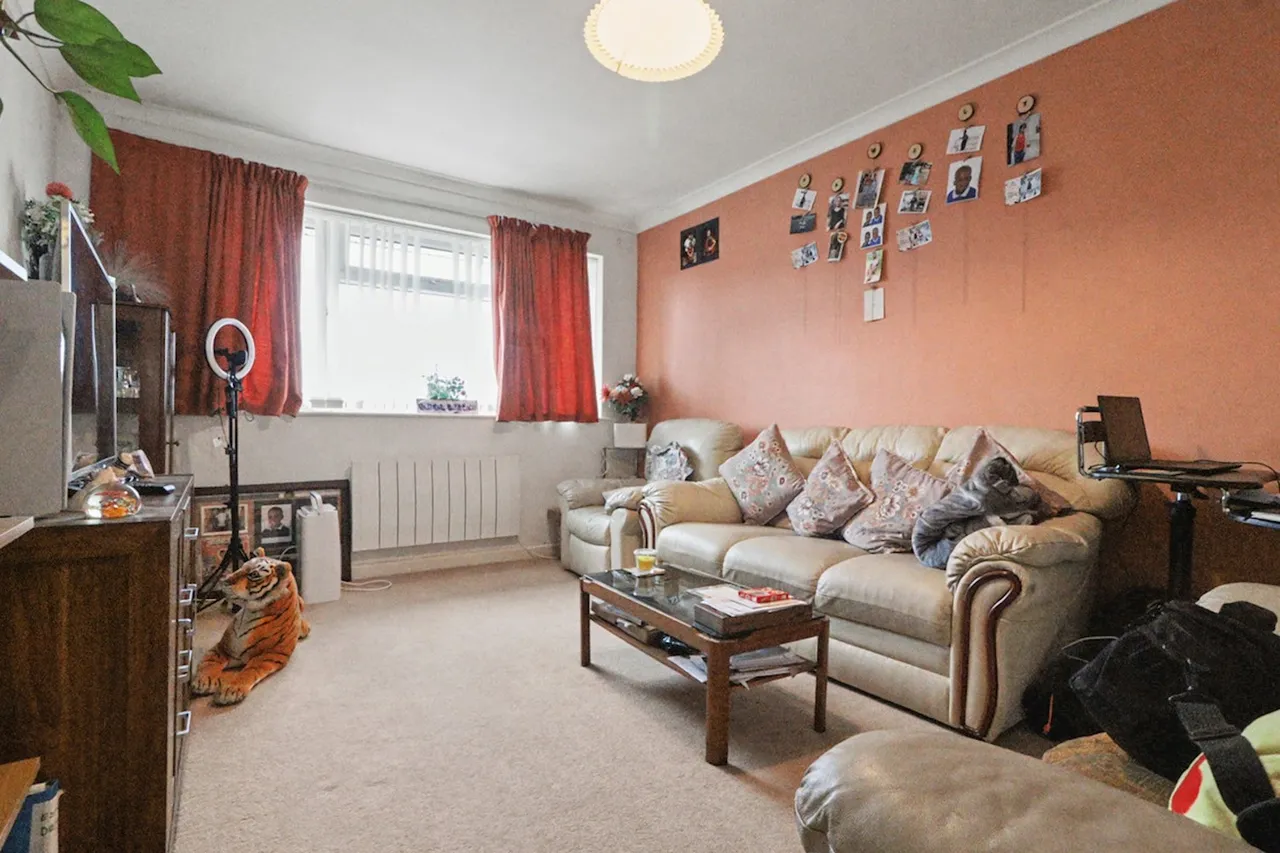 Whitting Road, Weston-Super-Mare, BS23, photo 6