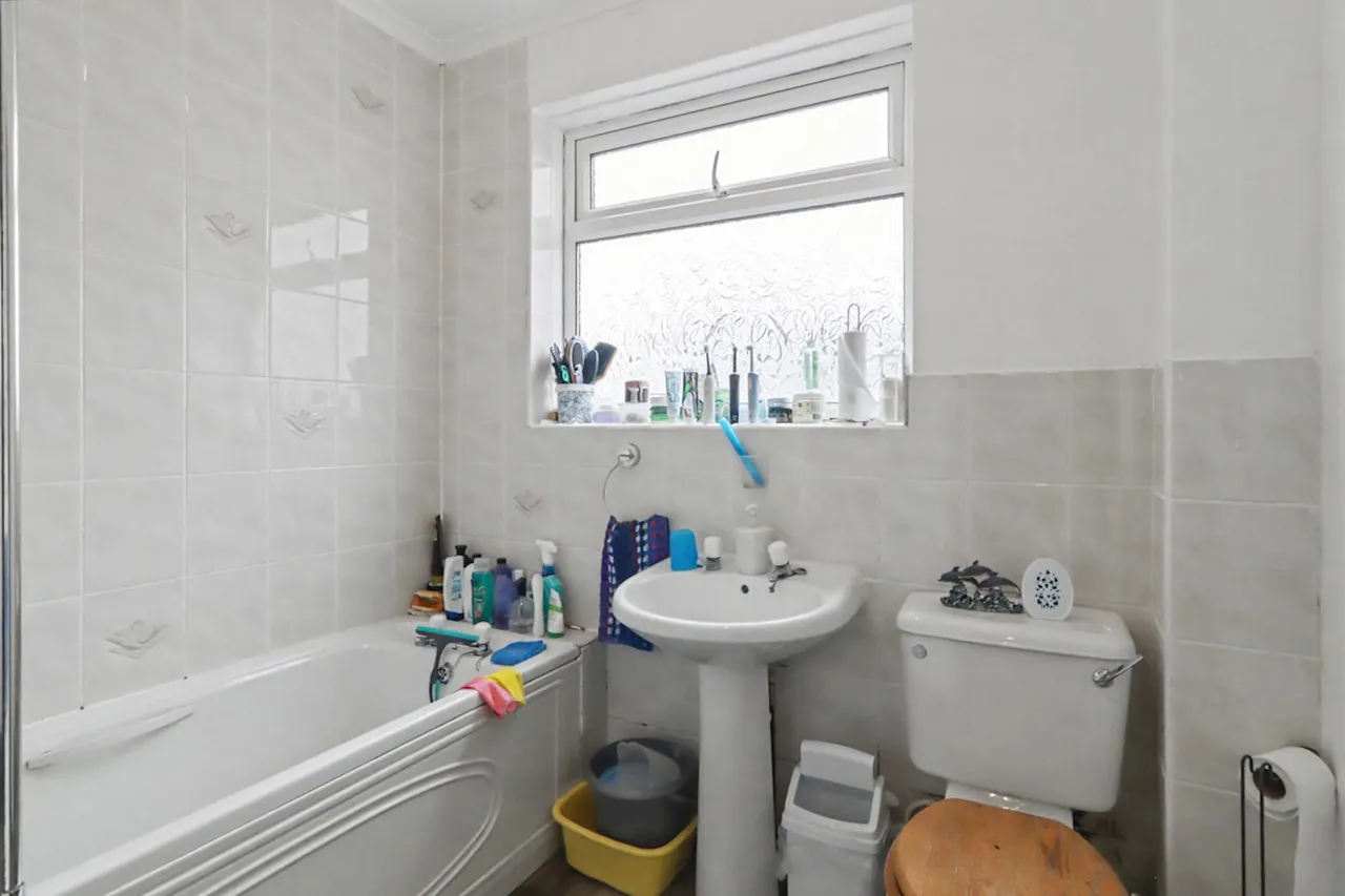 Whitting Road, Weston-Super-Mare, BS23, photo 9