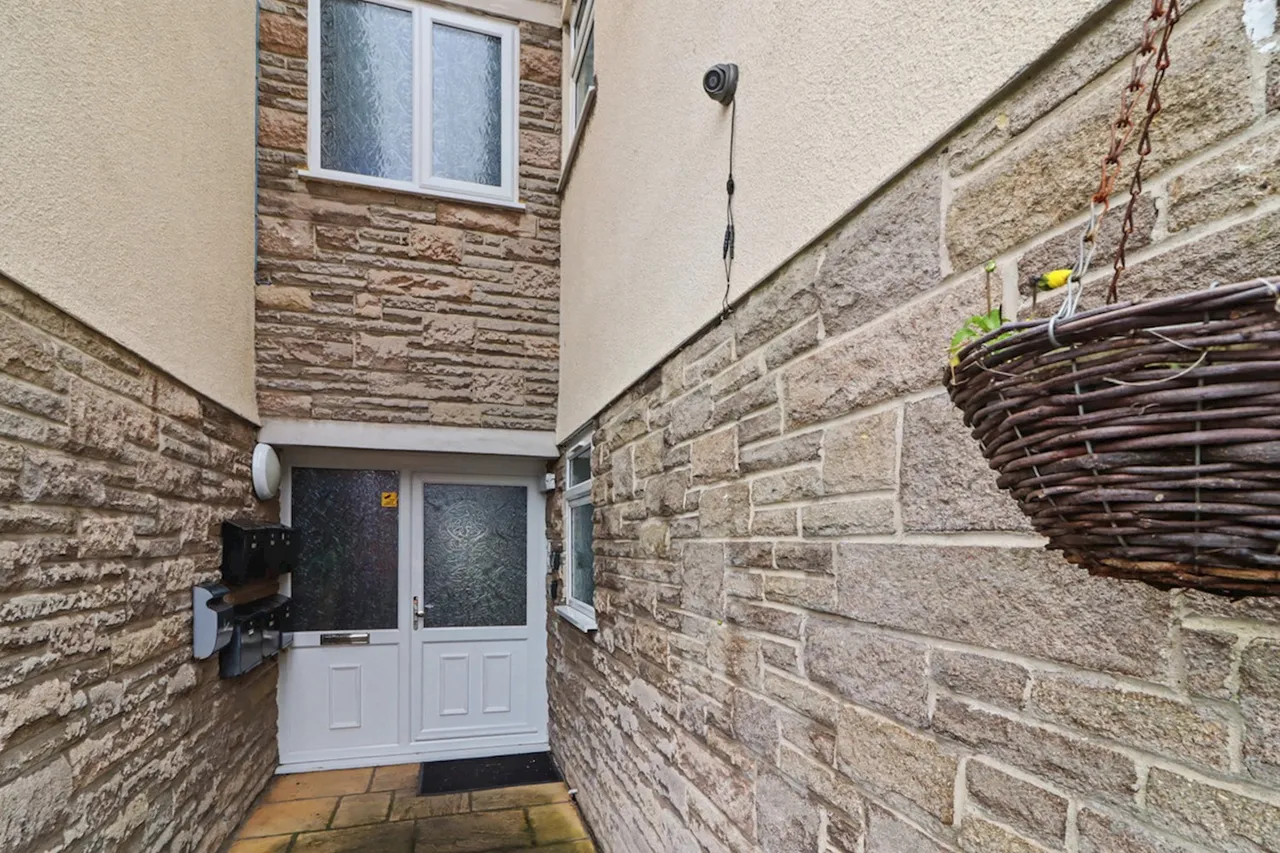 Whitting Road, Weston-Super-Mare, BS23, photo 4
