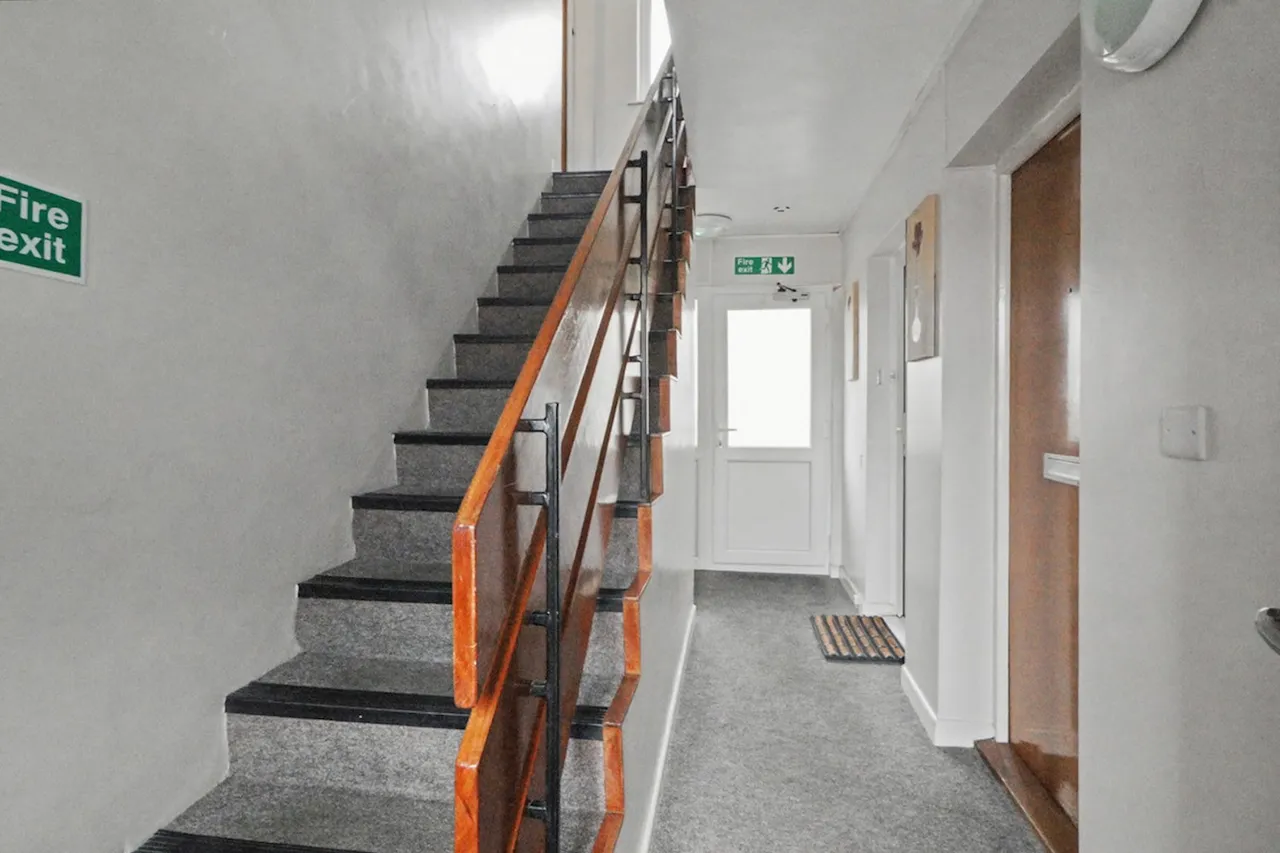Whitting Road, Weston-Super-Mare, BS23, photo 5