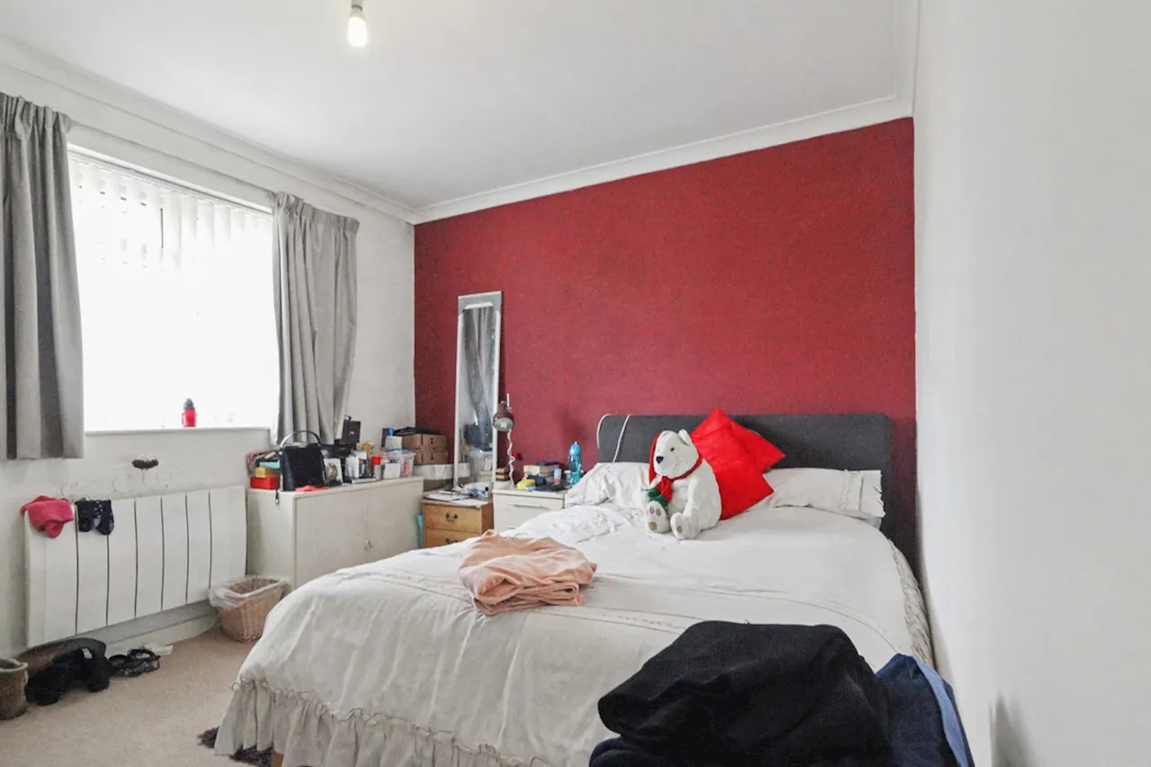 Whitting Road, Weston-Super-Mare, BS23, photo 8