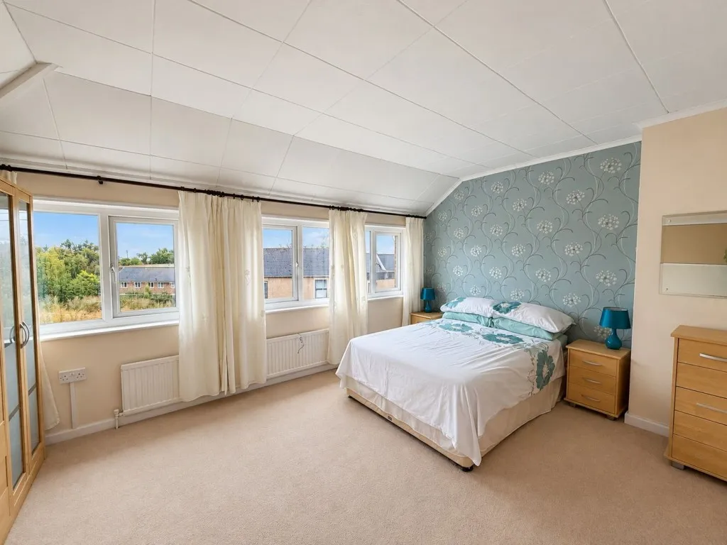 Clifton Road, Hastings, photo 4