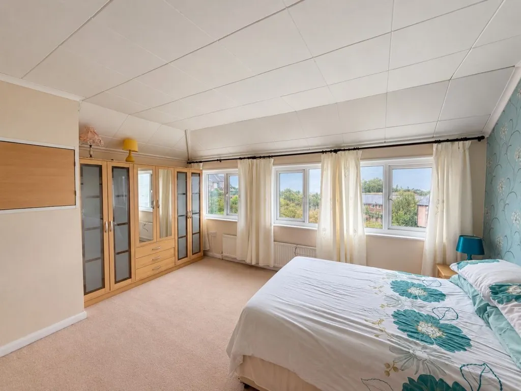 Clifton Road, Hastings, photo 12