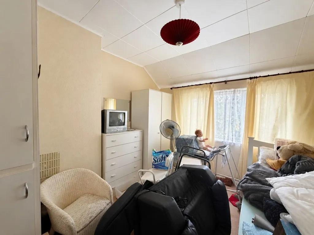 Clifton Road, Hastings, photo 8