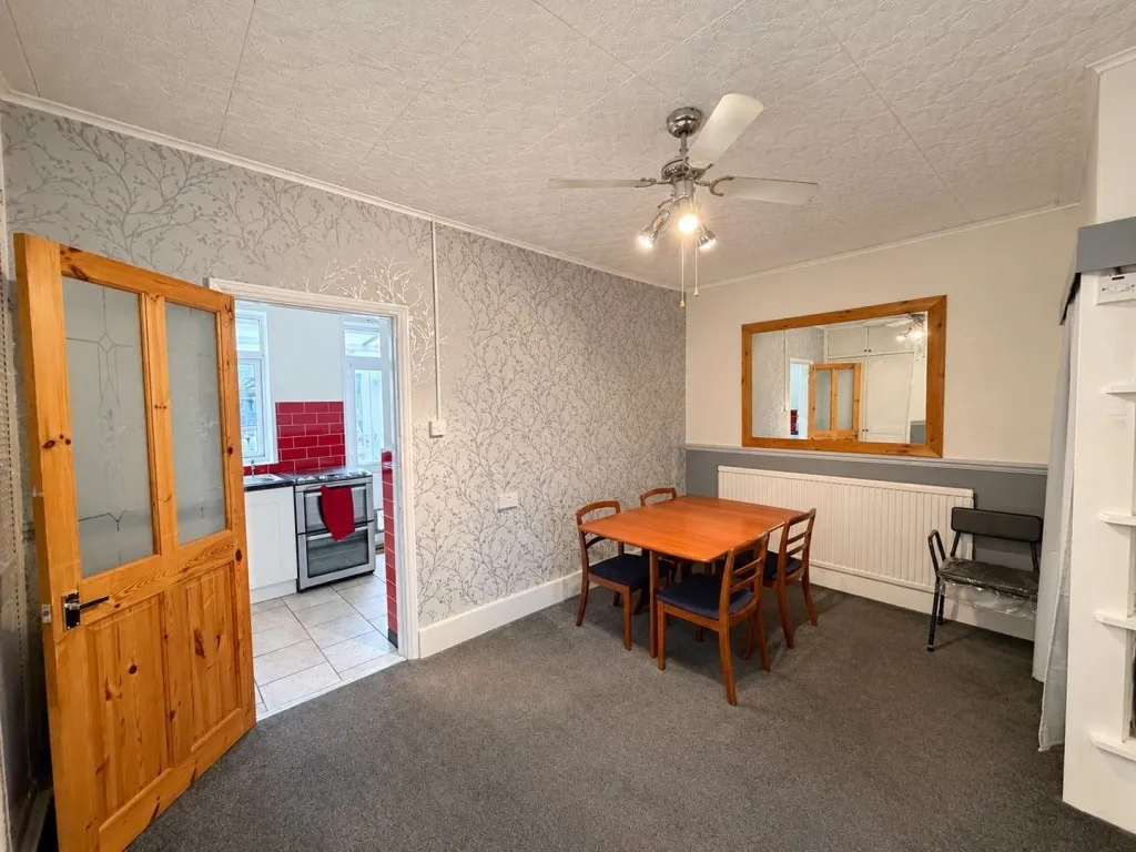 Clifton Road, Hastings, photo 5