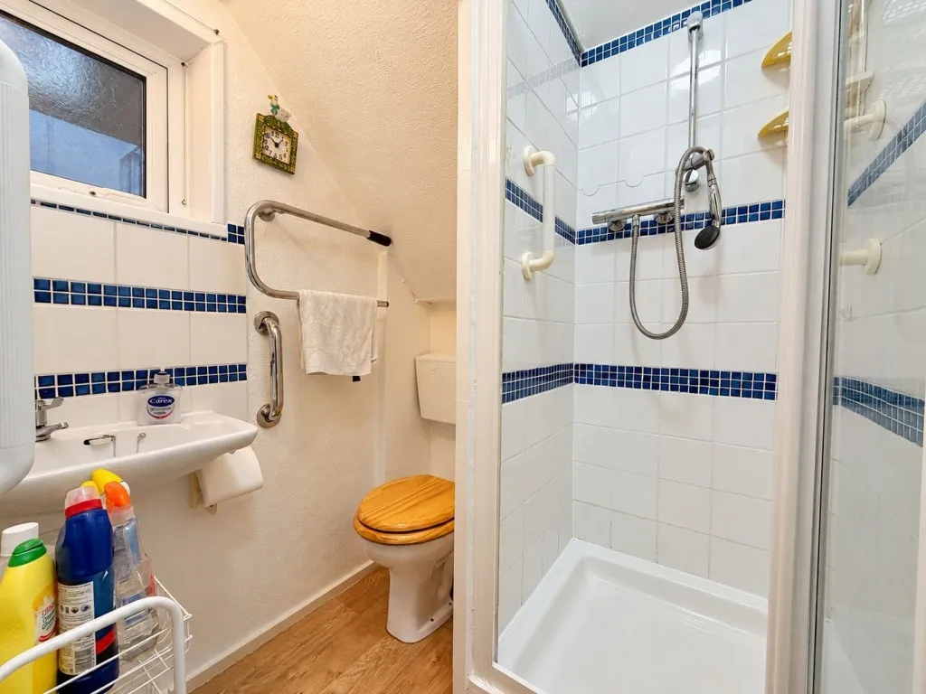 Clifton Road, Hastings, photo 14