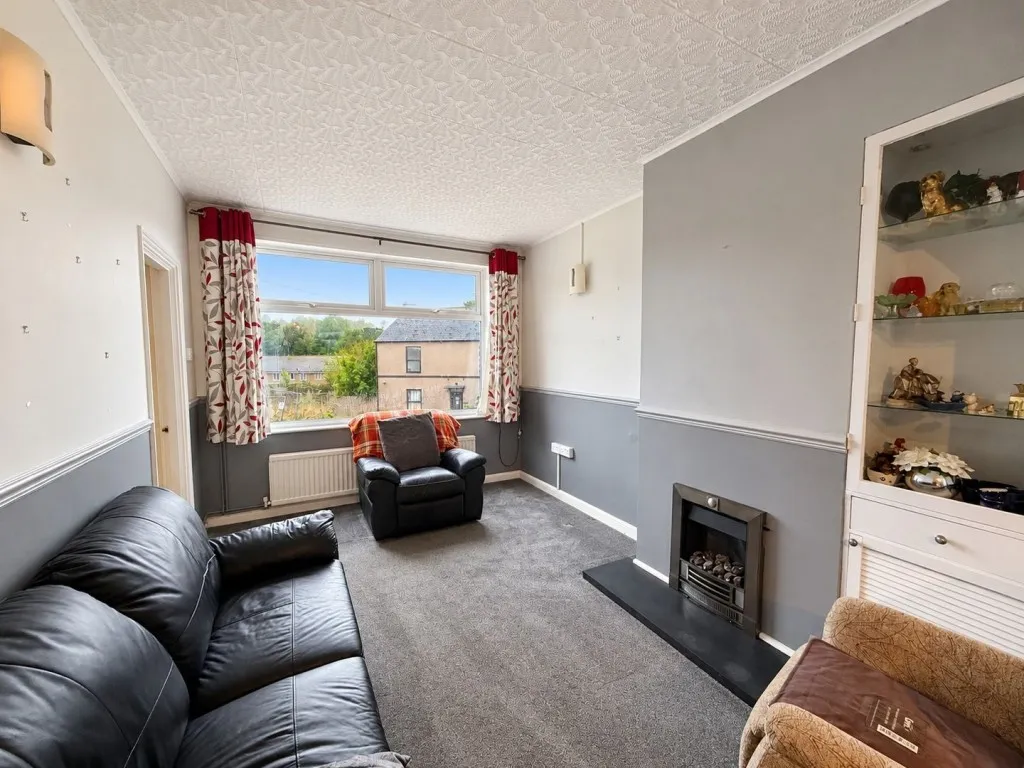 Clifton Road, Hastings, photo 3