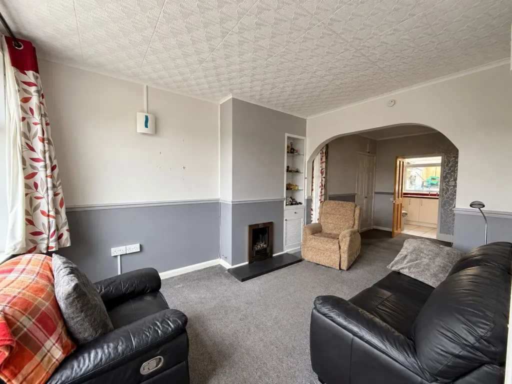 Clifton Road, Hastings, photo 11