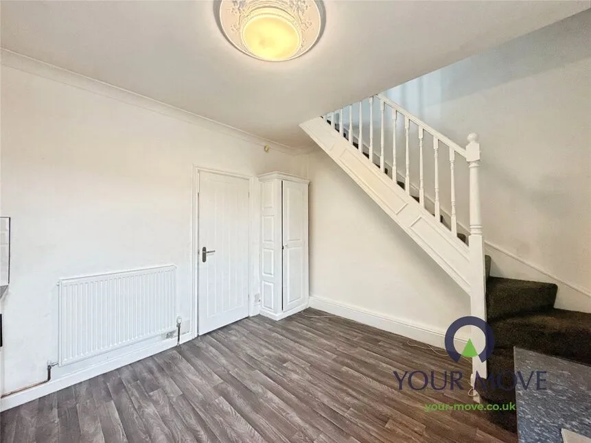 Prospect Street, Cudworth, S72, photo 6