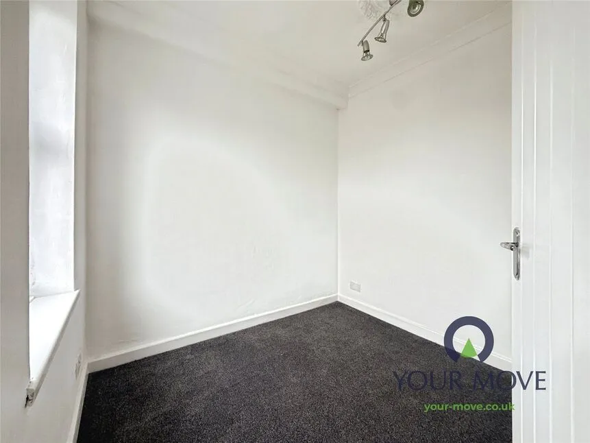 Prospect Street, Cudworth, S72, photo 7
