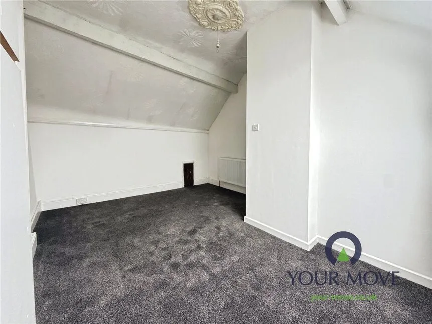 Prospect Street, Cudworth, S72, photo 5