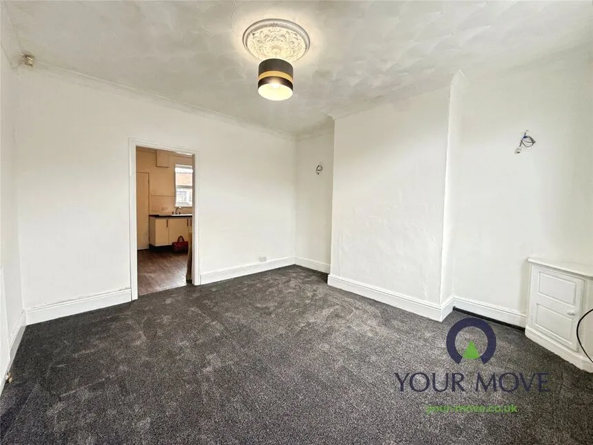 Prospect Street, Cudworth, S72, photo 9