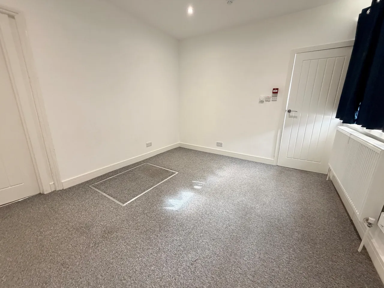 Weeks Road, Ryde, PO33, photo 2