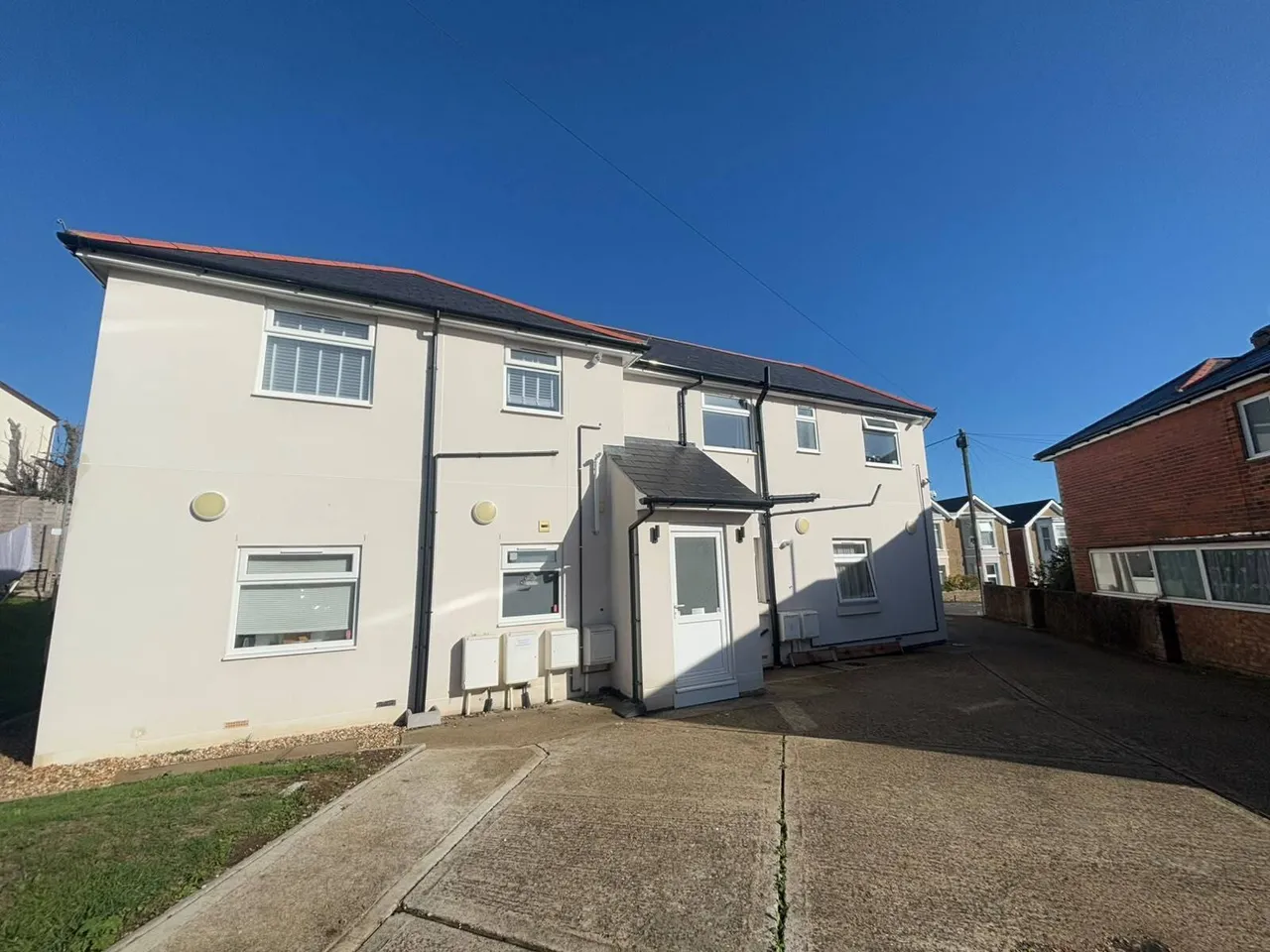 Weeks Road, Ryde, PO33, photo 8