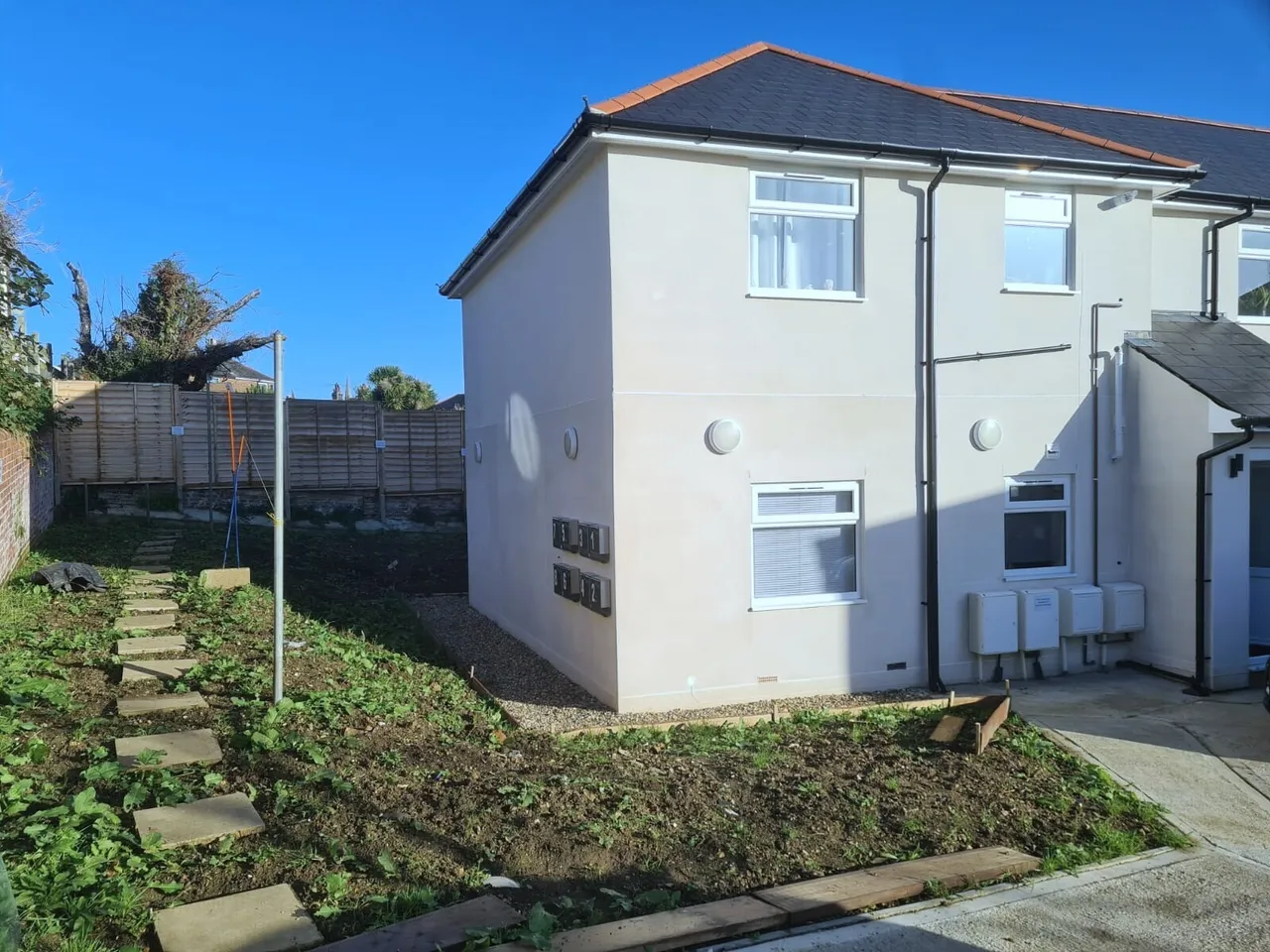 Weeks Road, Ryde, PO33, photo 7