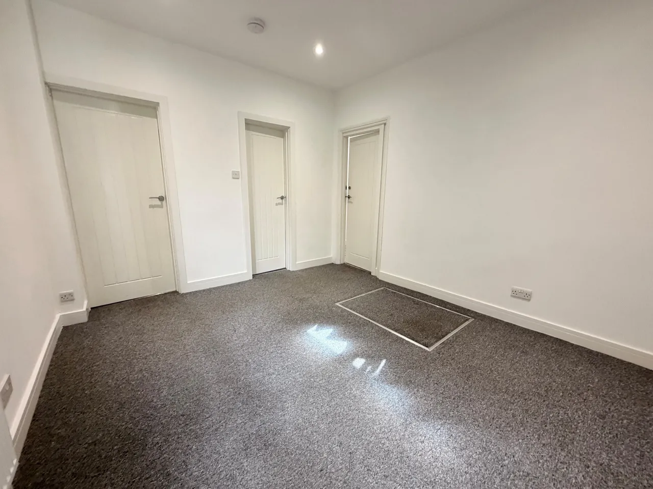 Weeks Road, Ryde, PO33, photo 5